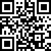 https://mehrnews.com/x38Fk8