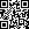 https://mehrnews.com/x7XTs