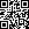 https://mehrnews.com/x32WPf