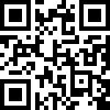 https://mehrnews.com/xZzTX