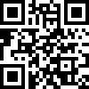 https://mehrnews.com/xX4BM