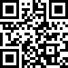 https://mehrnews.com/x3cwGx