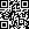 https://mehrnews.com/x3bnRL