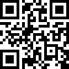https://mehrnews.com/x3bv6H