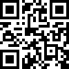 https://mehrnews.com/x352tn