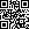 https://mehrnews.com/xYxjm