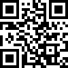 https://mehrnews.com/x39gD3