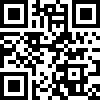 https://mehrnews.com/xYtT7