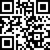 https://mehrnews.com/xqHmQ