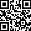 https://mehrnews.com/xWcXT