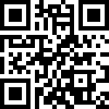 https://mehrnews.com/xjxZw