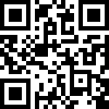 https://mehrnews.com/x39SPY