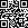 https://mehrnews.com/x3bFzk