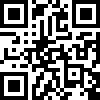 https://mehrnews.com/x3647w