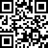 https://mehrnews.com/xTgr
