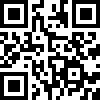 https://mehrnews.com/xM8jF