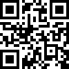 https://mehrnews.com/x3bY6b