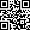 https://mehrnews.com/x39fsC
