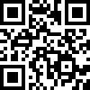 https://mehrnews.com/x38MBM