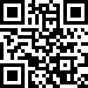 https://mehrnews.com/xq2CN