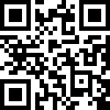 https://mehrnews.com/xZwW2