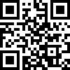 https://mehrnews.com/x39n85