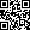 https://mehrnews.com/x3bDtH