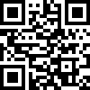 https://mehrnews.com/x393Nr