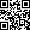 https://mehrnews.com/xWzpF
