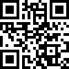 https://mehrnews.com/xYQrd