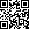 https://mehrnews.com/xJKDL