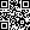 https://mehrnews.com/x3bTBK