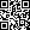 https://mehrnews.com/x34PKM