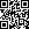 https://mehrnews.com/x38VpN