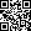 https://mehrnews.com/xPScn