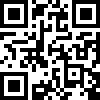https://mehrnews.com/x38fLF