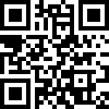 https://mehrnews.com/xrx7F
