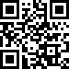 https://mehrnews.com/x37Ncy