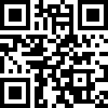 https://mehrnews.com/xTB6S
