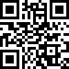 https://mehrnews.com/xYs6f