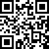 https://mehrnews.com/xGtXh