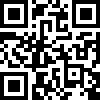 https://mehrnews.com/x389nz
