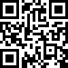 https://mehrnews.com/x32J8t