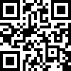 https://mehrnews.com/x34sc5