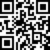 https://mehrnews.com/x364gJ