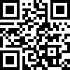 https://mehrnews.com/x3bYVs