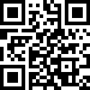 https://mehrnews.com/x3b3zW