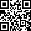https://mehrnews.com/xbwNf
