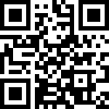 https://mehrnews.com/x36KmW
