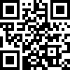https://mehrnews.com/x39hc2